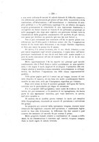 giornale/RAV0008946/1914-1916/unico/00000578