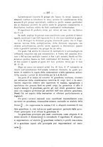 giornale/RAV0008946/1914-1916/unico/00000579