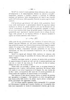 giornale/RAV0008946/1914-1916/unico/00000583