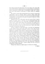 giornale/RAV0008946/1914-1916/unico/00000584