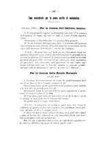 giornale/RAV0008946/1914-1916/unico/00000588