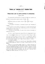 giornale/RAV0008946/1914-1916/unico/00000589