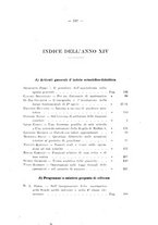 giornale/RAV0008946/1914-1916/unico/00000591