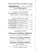 giornale/RAV0008946/1914-1916/unico/00000596