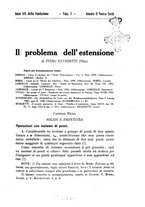 giornale/RAV0008946/1923-1924/unico/00000009