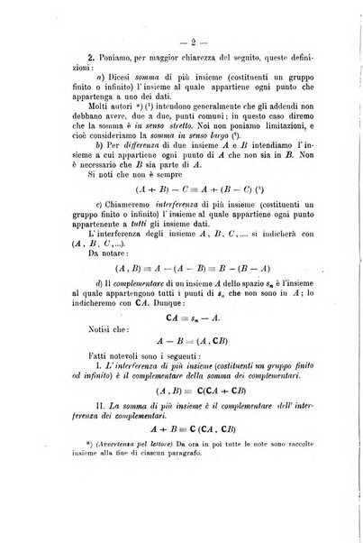 Bollettino di matematica giornale scientifico didattico per l'incremento degli studi matematici nelle scuole medie