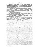 giornale/RAV0008946/1923-1924/unico/00000012