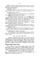 giornale/RAV0008946/1923-1924/unico/00000013