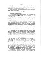 giornale/RAV0008946/1923-1924/unico/00000014