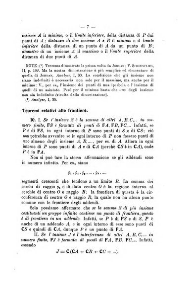 Bollettino di matematica giornale scientifico didattico per l'incremento degli studi matematici nelle scuole medie