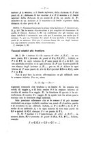 giornale/RAV0008946/1923-1924/unico/00000015