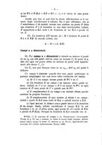 giornale/RAV0008946/1923-1924/unico/00000016