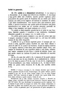 giornale/RAV0008946/1923-1924/unico/00000017