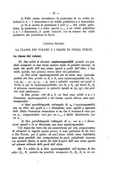 Bollettino di matematica giornale scientifico didattico per l'incremento degli studi matematici nelle scuole medie