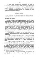 giornale/RAV0008946/1923-1924/unico/00000021