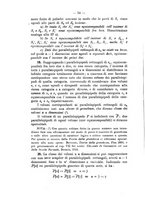 giornale/RAV0008946/1923-1924/unico/00000022