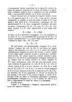 giornale/RAV0008946/1923-1924/unico/00000023