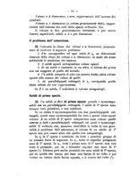 giornale/RAV0008946/1923-1924/unico/00000024