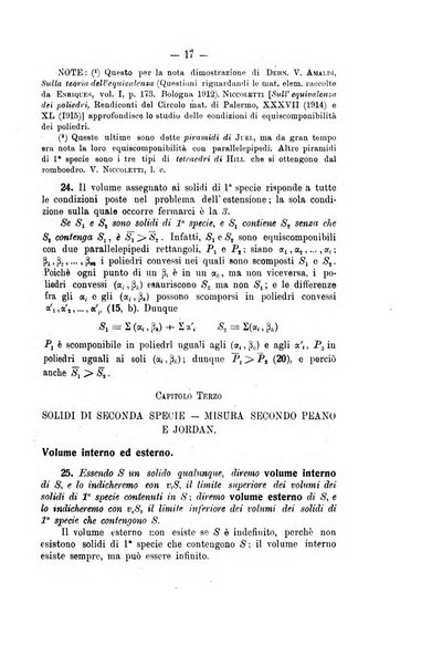 Bollettino di matematica giornale scientifico didattico per l'incremento degli studi matematici nelle scuole medie