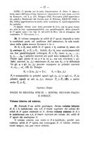 giornale/RAV0008946/1923-1924/unico/00000025