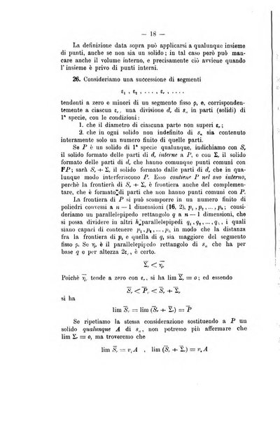 Bollettino di matematica giornale scientifico didattico per l'incremento degli studi matematici nelle scuole medie