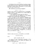 giornale/RAV0008946/1923-1924/unico/00000026