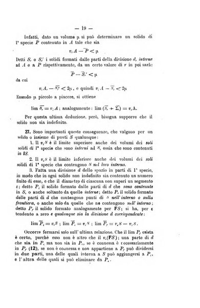 Bollettino di matematica giornale scientifico didattico per l'incremento degli studi matematici nelle scuole medie