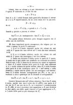 giornale/RAV0008946/1923-1924/unico/00000027