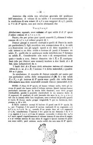 Bollettino di matematica giornale scientifico didattico per l'incremento degli studi matematici nelle scuole medie