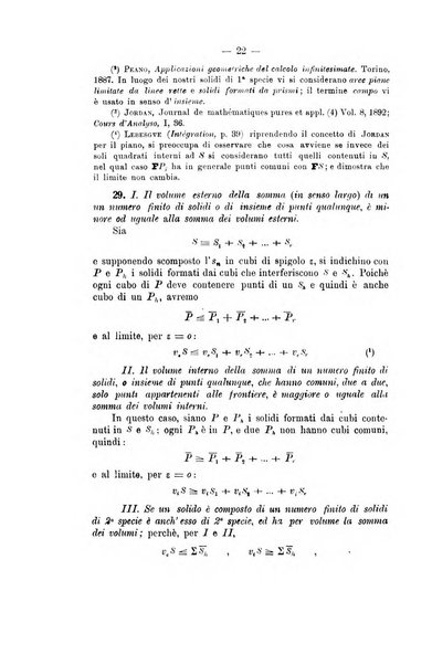 Bollettino di matematica giornale scientifico didattico per l'incremento degli studi matematici nelle scuole medie