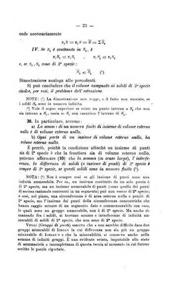 Bollettino di matematica giornale scientifico didattico per l'incremento degli studi matematici nelle scuole medie