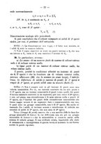 giornale/RAV0008946/1923-1924/unico/00000031