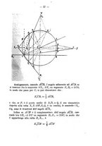 giornale/RAV0008946/1923-1924/unico/00000035