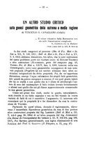 giornale/RAV0008946/1923-1924/unico/00000039