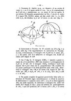 giornale/RAV0008946/1923-1924/unico/00000040