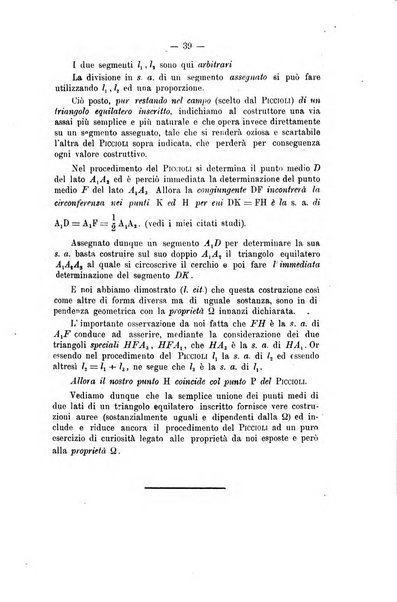 Bollettino di matematica giornale scientifico didattico per l'incremento degli studi matematici nelle scuole medie