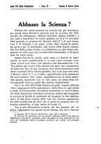 giornale/RAV0008946/1923-1924/unico/00000061