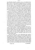 giornale/RAV0008946/1923-1924/unico/00000062