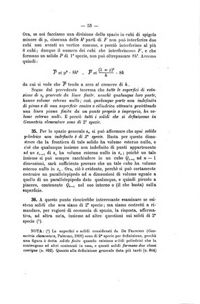 Bollettino di matematica giornale scientifico didattico per l'incremento degli studi matematici nelle scuole medie