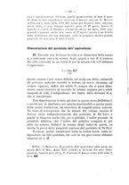 giornale/RAV0008946/1923-1924/unico/00000066