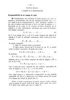 giornale/RAV0008946/1923-1924/unico/00000067