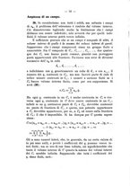 giornale/RAV0008946/1923-1924/unico/00000068