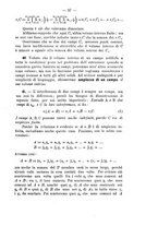 giornale/RAV0008946/1923-1924/unico/00000069