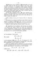 giornale/RAV0008946/1923-1924/unico/00000071