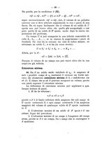 giornale/RAV0008946/1923-1924/unico/00000072