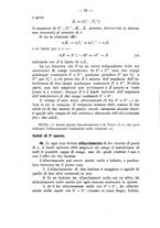 giornale/RAV0008946/1923-1924/unico/00000074