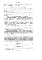 giornale/RAV0008946/1923-1924/unico/00000075