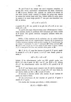 giornale/RAV0008946/1923-1924/unico/00000076