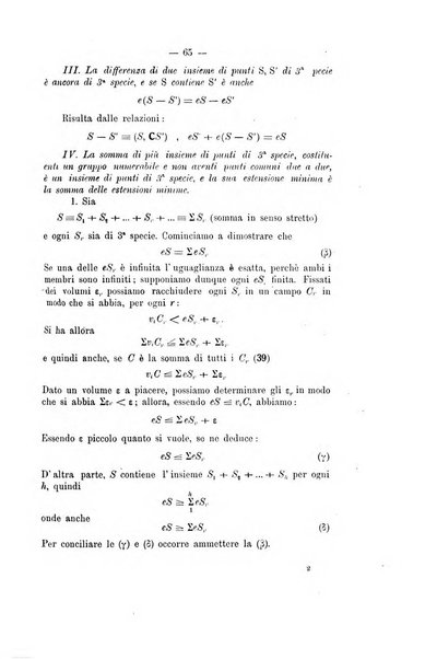 Bollettino di matematica giornale scientifico didattico per l'incremento degli studi matematici nelle scuole medie