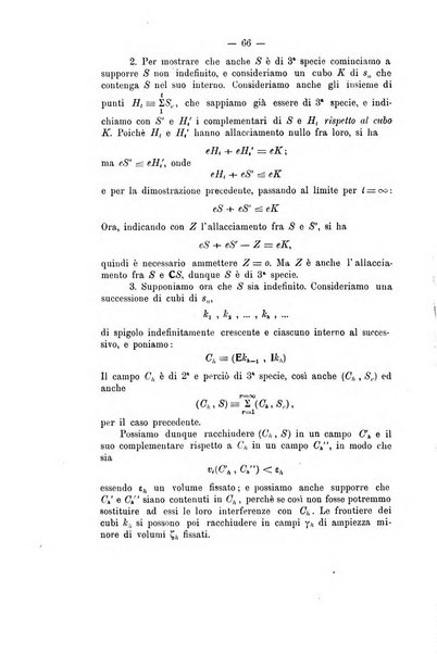 Bollettino di matematica giornale scientifico didattico per l'incremento degli studi matematici nelle scuole medie